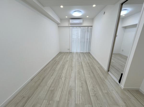 中古マンション 千代田区富士見2丁目 JR中央・総武線飯田橋駅 5,600万円