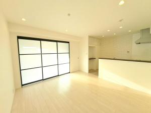 中古マンション さいたま市大宮区堀の内町１丁目606 東武野田線大宮駅 21800000