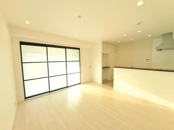 中古マンション さいたま市大宮区堀の内町1丁目 東武野田線大宮駅 2,180万円