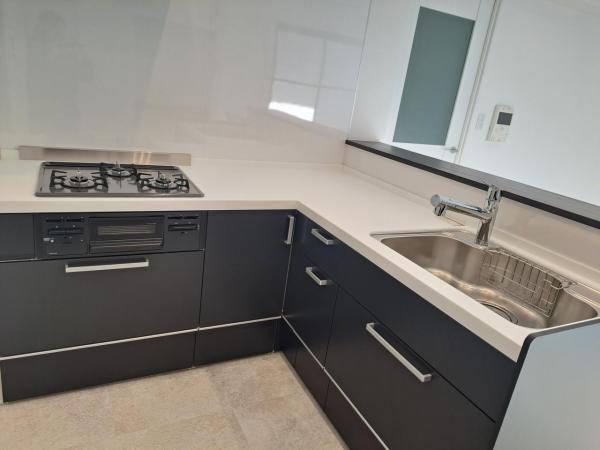 中古マンション さいたま市大宮区堀の内町１丁目 東武野田線大宮駅 2,180万円