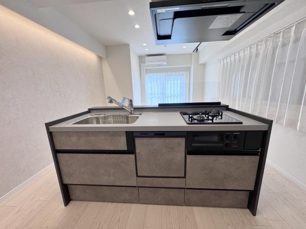 中古マンション 杉並区高円寺北2丁目 JR中央線高円寺駅 5,199万円