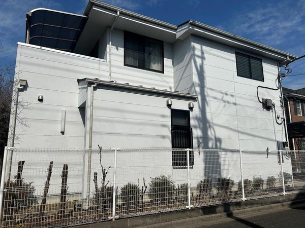 土地 東京都日野市豊田１丁目 JR中央本線豊田駅 7,500万円