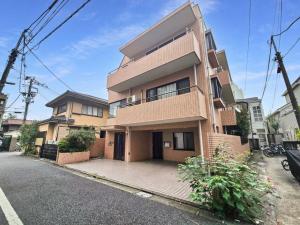 中古戸建 東京都目黒区駒場１丁目 京王井の頭線駒場東大前駅 348000000