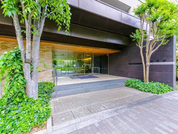 中古マンション 東京都小金井市桜町１丁目 JR中央本線武蔵小金井駅 7,480万円