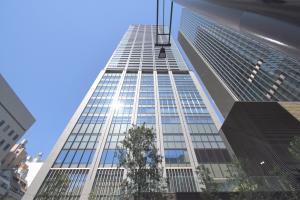 中古マンション 東京都港区浜松町２丁目 JR山手線浜松町駅 248000000