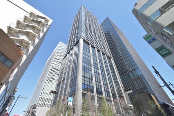中古マンション 東京都港区浜松町2丁目 JR山手線浜松町駅 2億4,800万円