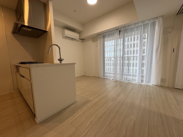 中古マンション 東京都港区浜松町2丁目 JR山手線浜松町駅 2億4,800万円