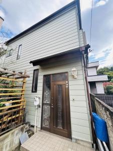 中古戸建 川口市大字東本郷871-31 日暮里・舎人ライナー見沼代親水公園駅 23990000