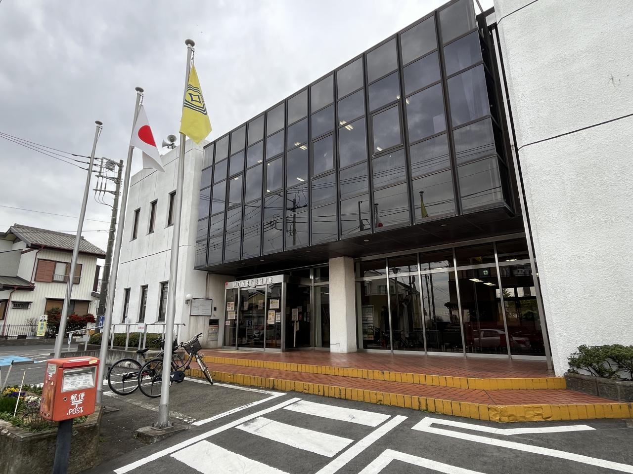 中古戸建 川口市大字東本郷 日暮里・舎人ライナー見沼代親水公園駅 2,399万円