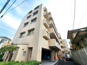 中古マンション 春日部市粕壁東４丁目13-7 東武伊勢崎線春日部駅 15900000