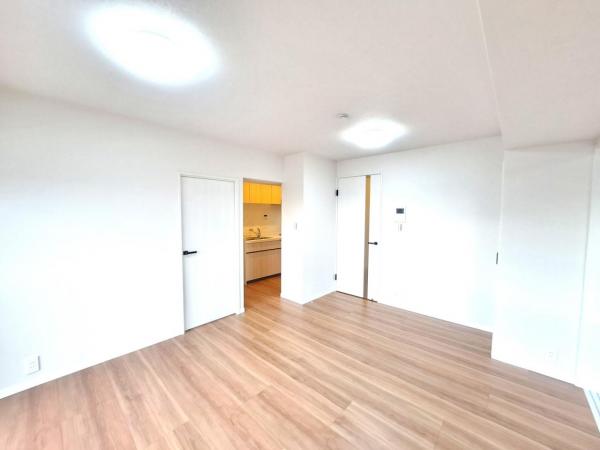 中古マンション 春日部市粕壁東４丁目 東武伊勢崎線春日部駅 1,690万円