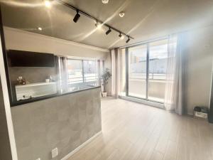 中古マンション 大阪府大阪市西淀川区御幣島２丁目1-9 JR東西線御幣島駅 29900000