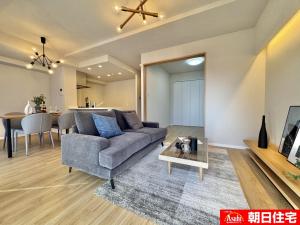 中古マンション 大阪市北区本庄西３丁目10-3 大阪メトロ御堂筋線中津駅 56990000