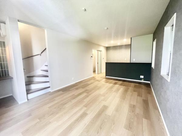 中古戸建 大阪市西淀川区姫里３丁目 阪神本線姫島駅 3,990万円