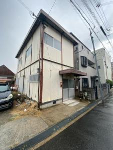 土地 神戸市長田区三番町２丁目4 神戸市営地下鉄西神山手線上沢駅 9800000