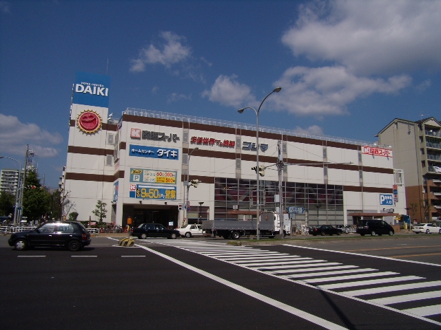 土地 神戸市長田区三番町2丁目 神戸市営地下鉄西神山手線上沢駅 980万円