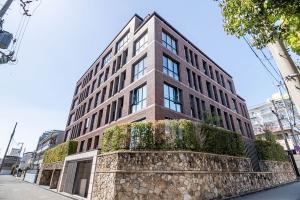 中古マンション 兵庫県神戸市東灘区住吉本町１丁目 JR東海道本線（米原〜神戸）住吉駅 184000000