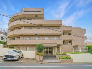 中古マンション 東京都大田区上池台５丁目 都営浅草線西馬込駅 69700000