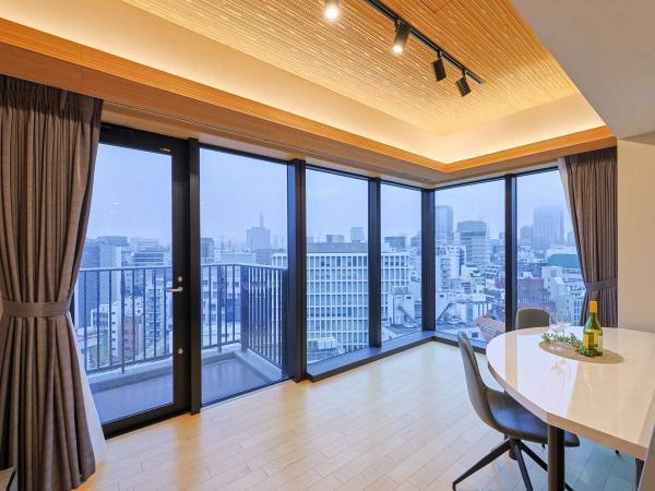 中古マンション 東京都千代田区神田駿河台１丁目 JR中央・総武線御茶ノ水駅 1億5,380万円