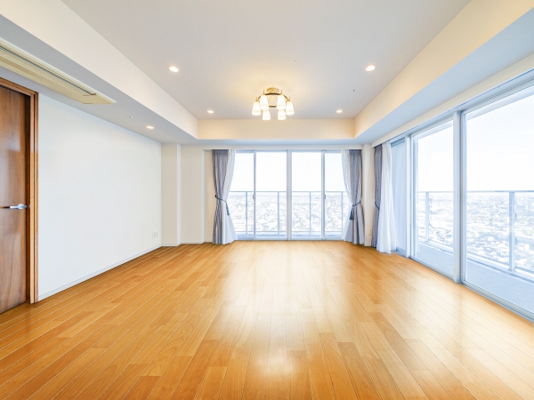 中古マンション 埼玉県さいたま市大宮区下町３丁目 JR京浜東北線大宮駅 1億9,000万円