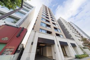 中古マンション 東京都渋谷区広尾５丁目 日比谷線広尾駅 218000000