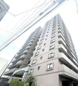 中古マンション 埼玉県上尾市上町１丁目 JR高崎線上尾駅 39800000