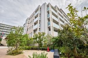 中古マンション 埼玉県さいたま市南区関２丁目 JR埼京線中浦和駅 52800000