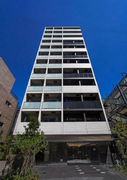 中古マンション 新宿区榎町 東西線神楽坂駅 1億780万円