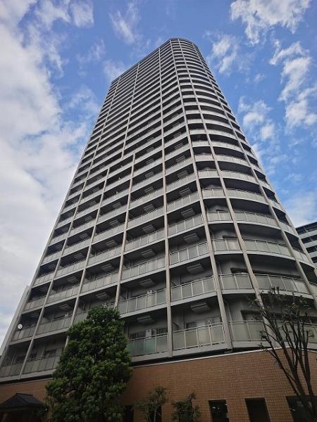 中古マンション 荒川区東日暮里５丁目 JR山手線日暮里駅 1億2,980万円