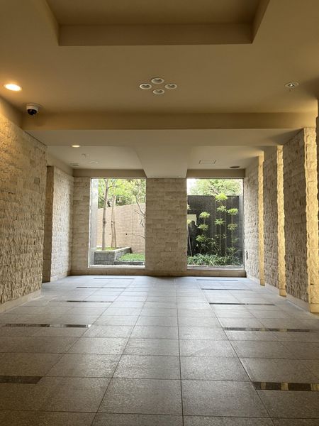 中古マンション 大阪府大阪市阿倍野区帝塚山1丁目 阪堺電気軌道上町線姫松駅 7,480万円