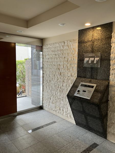 中古マンション 大阪府大阪市阿倍野区帝塚山1丁目 阪堺電気軌道上町線姫松駅 7,480万円