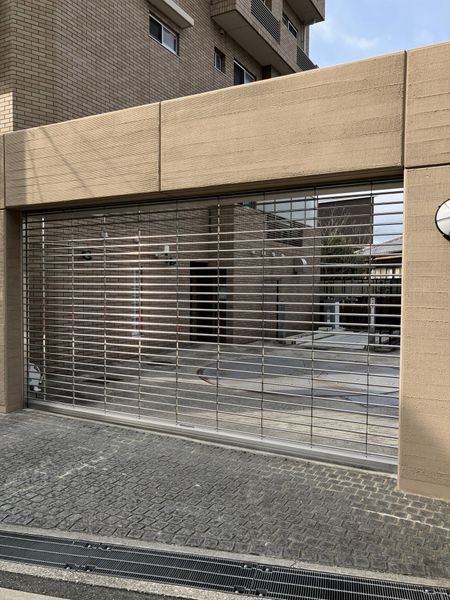 中古マンション 大阪府大阪市阿倍野区帝塚山1丁目 阪堺電気軌道上町線姫松駅 7,480万円