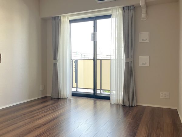 中古マンション 東京都品川区旗の台３丁目 東急池上線旗の台駅 1億3,000万円