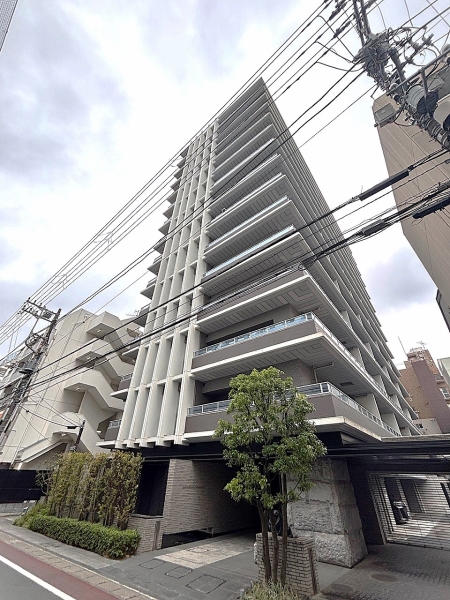 中古マンション 千葉県市川市南八幡3丁目 JR中央・総武線本八幡駅 9,480万円