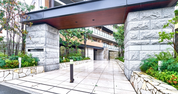 中古マンション 埼玉県さいたま市大宮区寿能町１丁目 東武野田線大宮公園駅 4,480万円