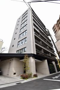 中古マンション 東京都墨田区東向島４丁目 東武大師線東向島駅 51000000
