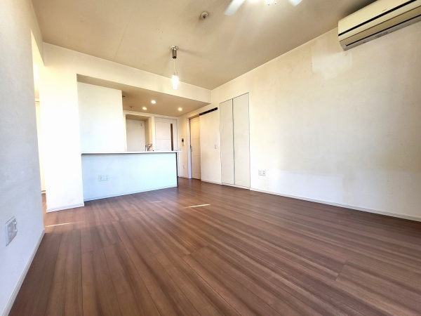 中古マンション 東京都墨田区文花３丁目 東武亀戸線小村井駅 5,780万円