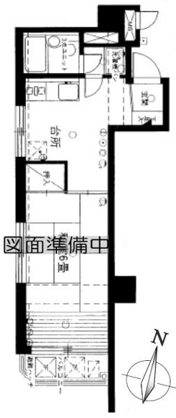 中古マンション 渋谷区恵比寿３丁目 南北線白金台駅 3,398万円