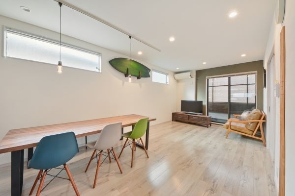 中古戸建 大阪府大阪市中央区上本町西２丁目 大阪メトロ谷町線谷町六丁目駅 8,790万円