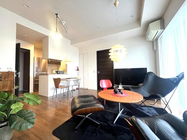 中古マンション 台東区柳橋２丁目 都営浅草線浅草橋駅 1億6,500万円