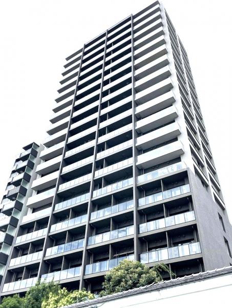 中古マンション 台東区柳橋２丁目 都営浅草線浅草橋駅 1億6,500万円