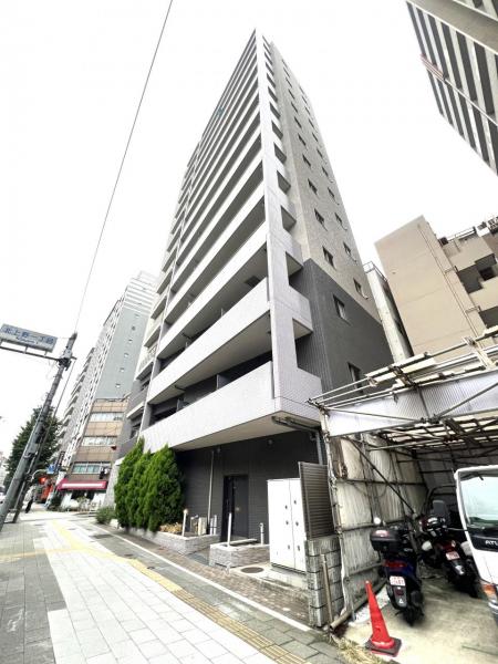 中古マンション 台東区上野７丁目 JR山手線上野駅 1億1,980万円