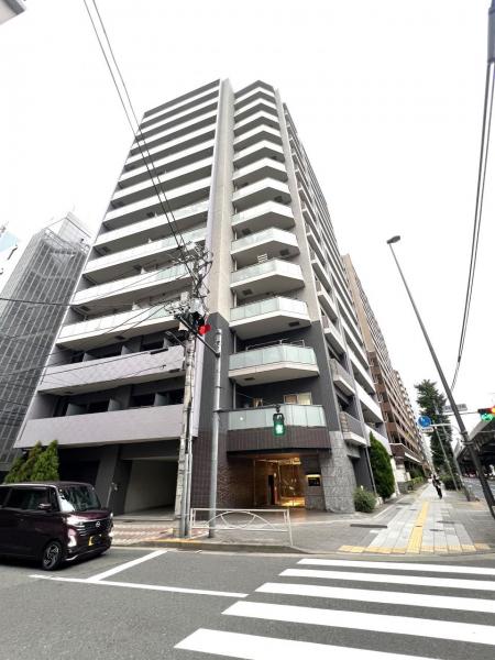 中古マンション 台東区上野７丁目 JR山手線上野駅 1億1,980万円