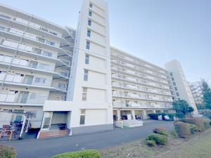 中古マンション 東大和市立野３丁目1293-10 多摩モノレール桜街道駅 19990000