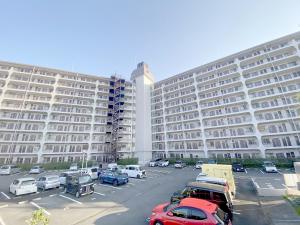 中古マンション 東村山市富士見町３丁目2-3 西武多摩湖線武蔵大和駅 18400000