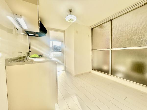 中古マンション 日野市東豊田３丁目 JR中央線豊田駅 1,298万円