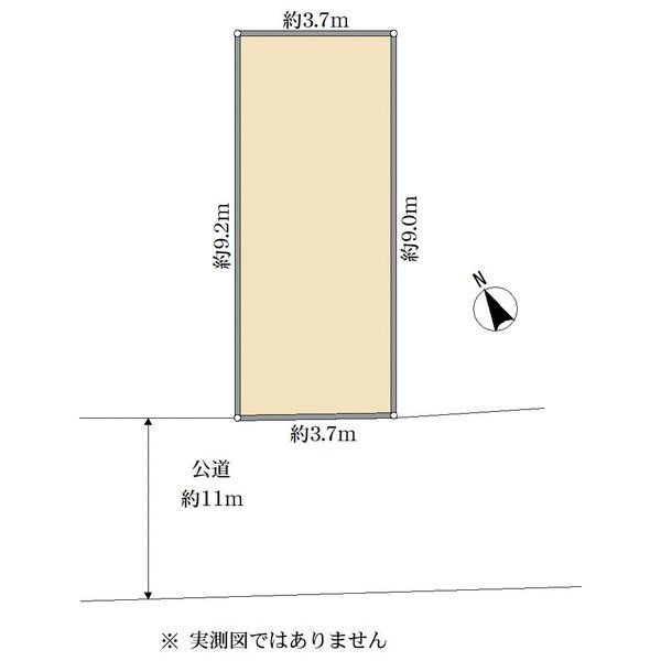 中古戸建 東京都台東区東上野４丁目 JR山手線上野駅 1億5,800万円