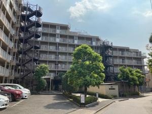 中古マンション 東京都葛飾区堀切８丁目 千代田常磐線綾瀬駅 34800000