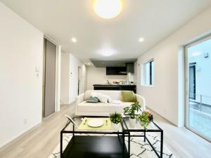 新築戸建 神戸市北区山の街１０－２２ 神戸電鉄有馬線山の街駅 38800000