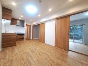 中古マンション 神戸市東灘区魚崎中町３丁目2-8 阪神本線魚崎駅 19800000